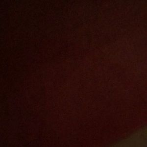 Meet your Posher, Ruby